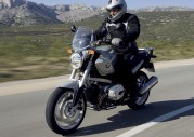 BMW R 1200 R